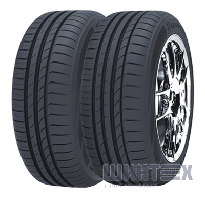 WestLake ZuperEco Z-107 215/65 R16 98V